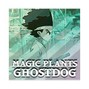 Magic Plants - ????† ???