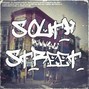 HannyLi - South Street