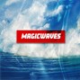 MagicWaves - Icebox