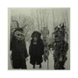 phoid - Staketooth