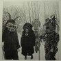 phoid - Skin