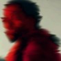 YURISEY - THE PARTYNEXDOOR INTERLUDE