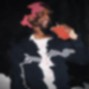 YURISEY - ''NIGHT TIME'' BRYSON TILLER TYPE BEAT