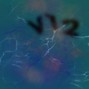 YURISEY - “V12” LIL UZI VERT TYPE BEAT