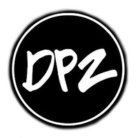 Dr Dopez