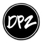 Dr Dopez - MELODIC DRILL - Ask U