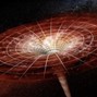 Dr Dopez - HyperPoP - The Center Of The Space