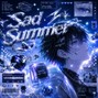 Dr Dopez - POP - Sad Summer