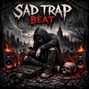 Dr Dopez - SAD TRAP 