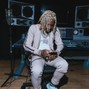 Dr Dopez - Hip Hop - Dark Side 