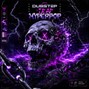 Dr Dopez - 30May - Dubstep Trap