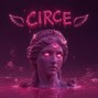 Dr Dopez - HyperPoP x Angelcore - Circe