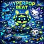 Dr Dopez - Hyperpop 21 may