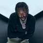 Dr Dopez - Meek Mill Type Beat 2026 - Time is now