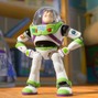 Dr Dopez - HyperPoP - Buzz LightYear