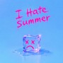 Dr Dopez - HyperPoP - I Hate Summer