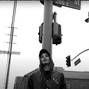 Dr Dopez - Hip-Hop Old School 2024