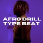 Dr Dopez - AFRO DRILL - Purple Sea