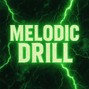 Dr Dopez - MELODIC DRILL - Lucky
