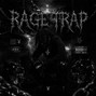 Dr Dopez - RAGE TRAP - PITBULL