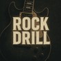 Dr Dopez - ROCK DRILL - Sad Summer
