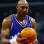 Dr Dopez - HIP-HOP Type Beat - Karl Malone 