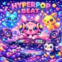 Dr Dopez - 29 May - Hyperpop
