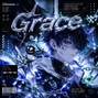 Dr Dopez - TRAP - Grace 