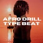 Dr Dopez - AFRO DRILL GUITAR type beat - Orange sea 