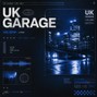 Dr Dopez - UK GARAGE type beat 