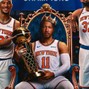 Dr Dopez - Hip-Hop type beat - Jalen Brunson 