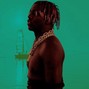 Dr Dopez - AFRO DRILL - Green sea 