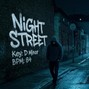 Dr Dopez - Hip-Hop - Night Street 
