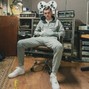Dr Dopez - MELOD DRILL - Make It Out