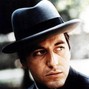 Dr Dopez - TRAP - CORLEONE  (italian mafia) Feat Noba