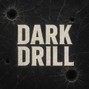 Dr Dopez - DARK Drill - Gloria 