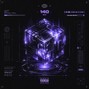 Dr Dopez - TRAP SLOW 