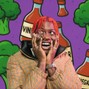 Dr Dopez - TRAP - Broccoli and Vinegar 