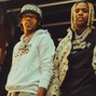 Dr Dopez - Lil Baby x Lil Durk Type Beat - Street Legacy