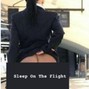 Champ Beats - Sleep On The Flight