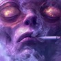 Champ Beats - Galaxy Gas