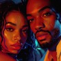 Champ Beats - Chillin Wit Yo Main [Buy 1 Get 4 Free]
