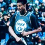 Champ Beats - Ja Morant