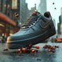 Champ Beats - Stepped On
