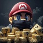 Champ Beats - Move Bricks [Buy 1 Get 2 Free]