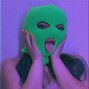 Champ Beats - All U Got
