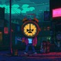 Champ Beats - Clockwork [Buy 1 Get 4 Free]