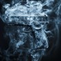 Champ Beats - All Tha Smoke