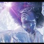 Champ Beats - Cold Blooded