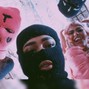 Champ Beats - Let Me In